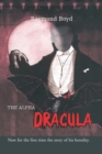 Image for The Alpha Dracula