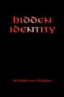 Image for Hidden Identity
