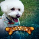 Image for Casey