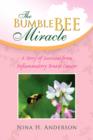 Image for The Bumble Bee Miracle