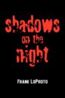 Image for Shadows on the Night