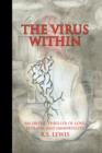 Image for The Virus Within