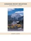 Image for Canadian Rocky Mountain National Parks
