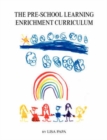 Image for The Pre-School Learning Enrichment Curriculum