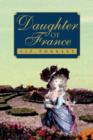 Image for Daughter of France