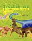Image for The Trachanoids