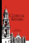 Image for Clerical Affairs