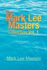 Image for The Mark Lee Masters : Collection Vol. 1