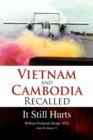 Image for Vietnam and Cambodia Recalled