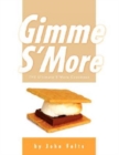 Image for Gimme S&#39;More