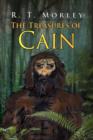 Image for The Treasures of Cain