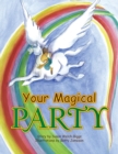 Image for Your Magical Party