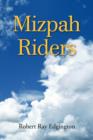 Image for Mizpah Riders