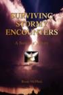 Image for Surviving Stormy Encounters
