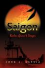 Image for Saigon