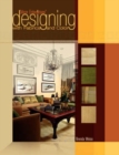 Image for Decor Enterprises&#39; Designing with Fabrics and Color