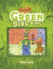 Image for The Great Green Bird King