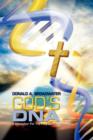 Image for God&#39;s DNA