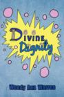 Image for Divine Dignity