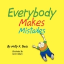 Image for Everybody Makes Mistakes