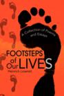 Image for Footsteps of Our Lives