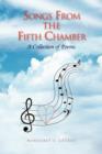 Image for Songs from the Fifth Chamber