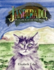 Image for Jasperado, Outlaw Cat of the West