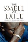 Image for The Smell of Exile