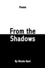 Image for From the Shadows