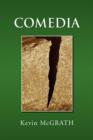 Image for Comedia