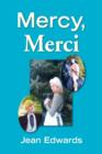 Image for Mercy, Merci