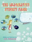 Image for The Imaginative Sydney Paige