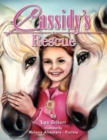 Image for Cassidy&#39;s Rescue