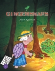 Image for Gingersnaps