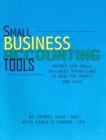 Image for Small Business Accounting Tools