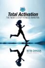 Image for Total Activation