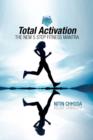 Image for Total Activation