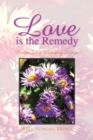 Image for Love Is the Remedy