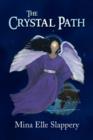 Image for The Crystal Path
