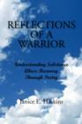 Image for Reflections of a Warrior