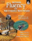 Image for Increasing Fluency with High Frequency Word Phrases Grade 2