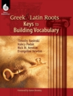 Image for Greek and Latin Roots: Keys to Building Vocabulary