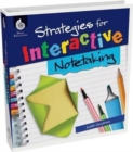 Image for Strategies for Interactive Notetaking