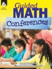 Image for Guided Math Conferences