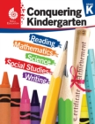 Image for Conquering Kindergarten