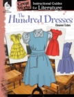 Image for The Hundred Dresses: An Instructional Guide for Literature : An Instructional Guide for Literature