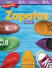 Image for Zapatos
