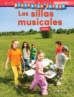 Image for Las sillas musicales