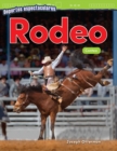 Image for Rodeo: conteo
