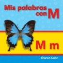 Image for Mis palabras con M
